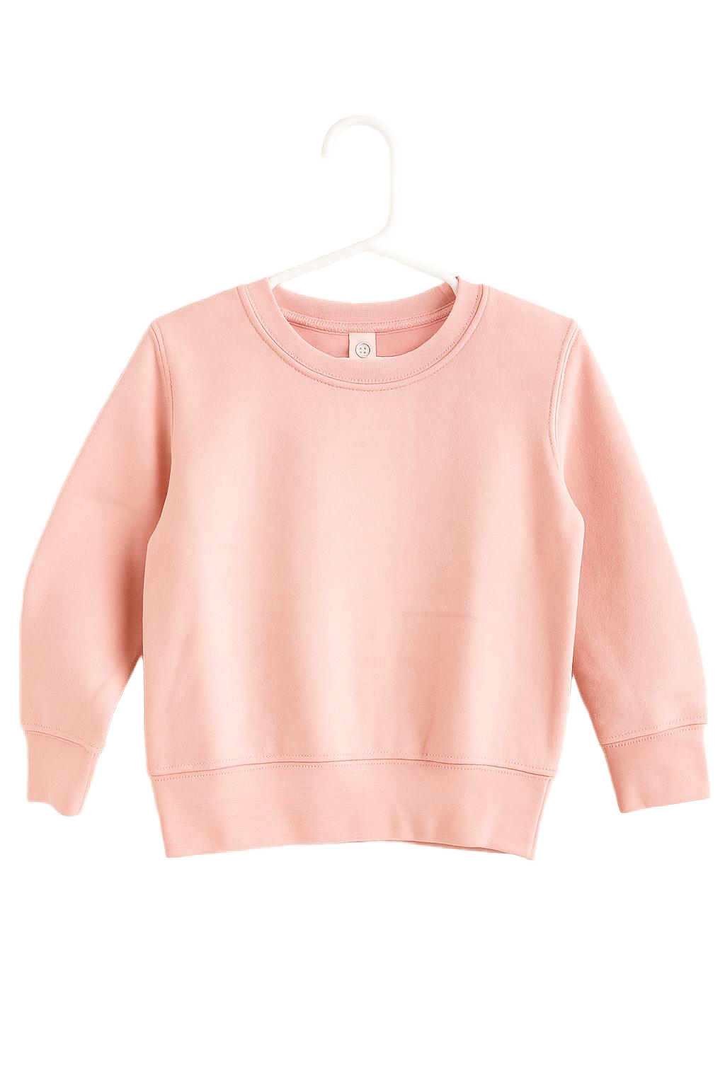 Toddler sweatshirts