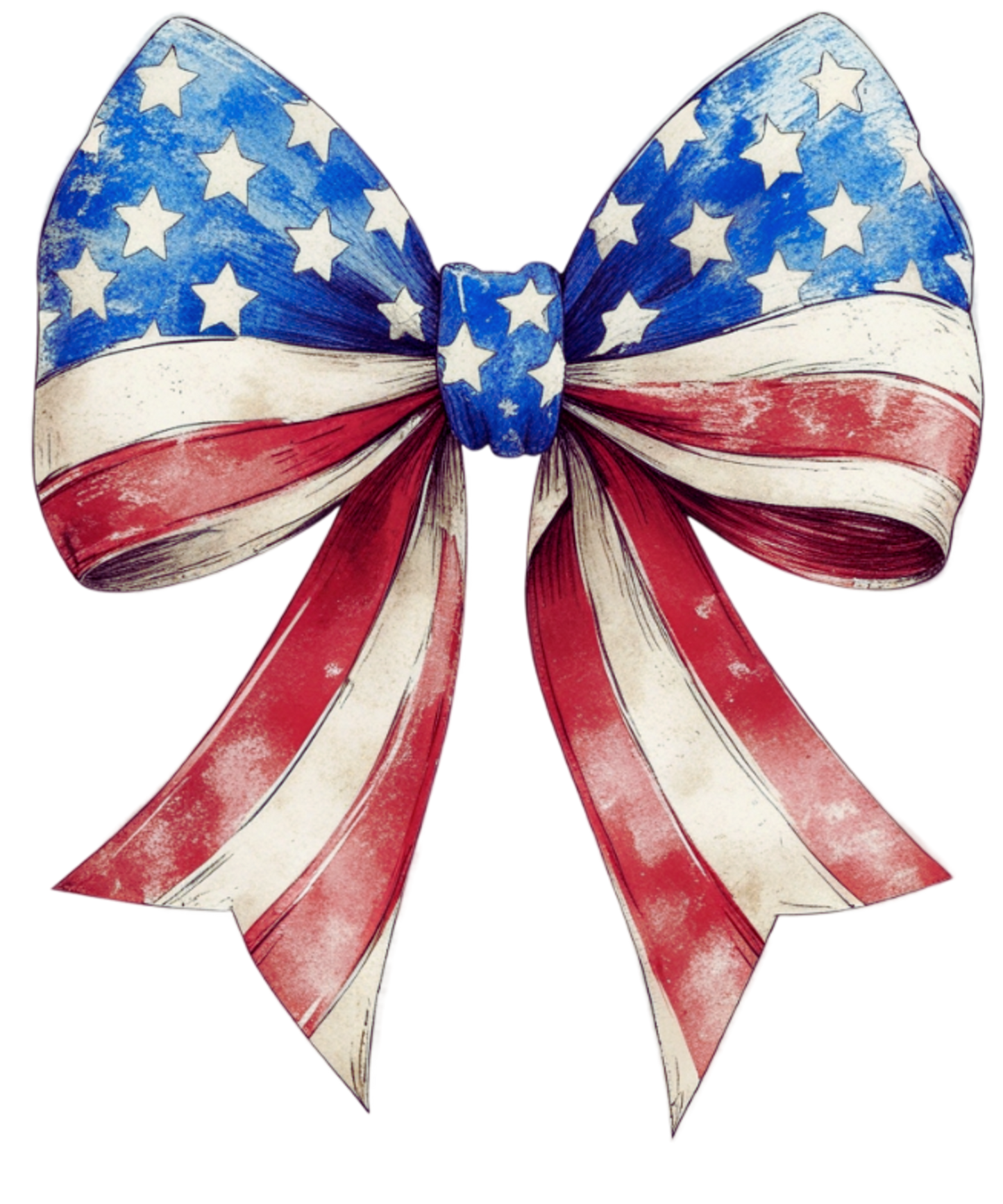 4th Of July