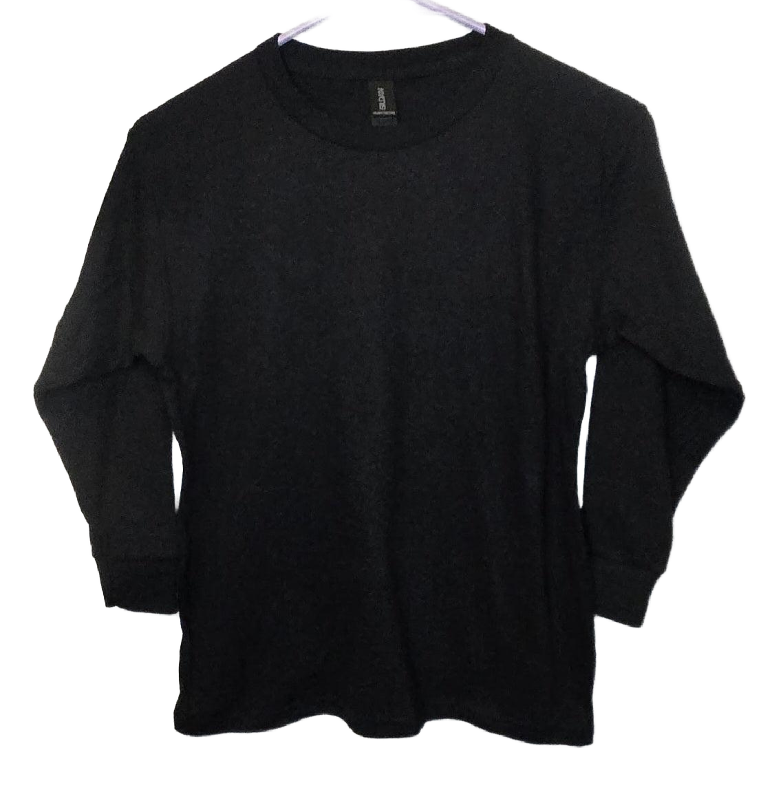 Youth Long Sleeve T Shirts