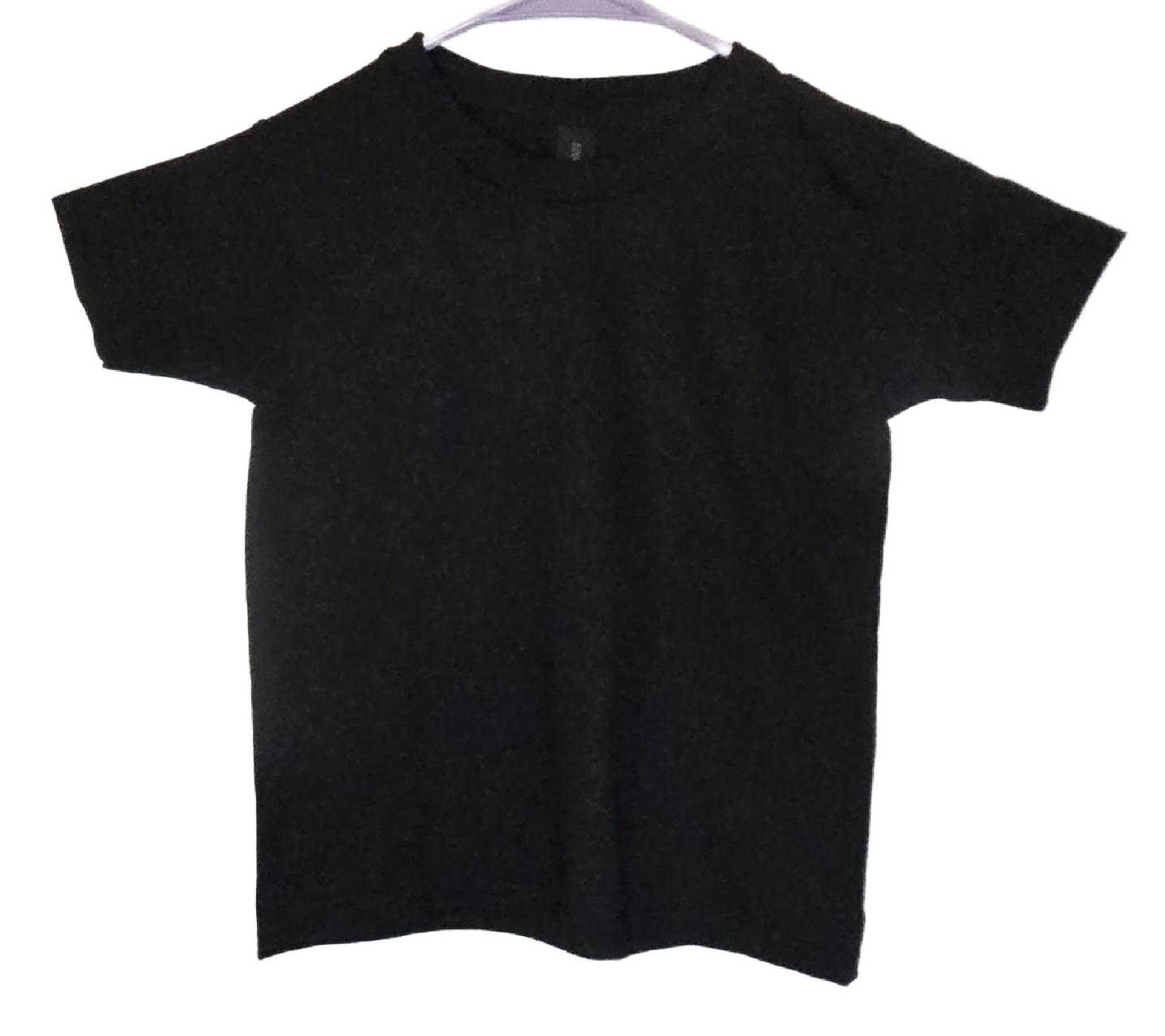 Youth Short Sleeve T Shirts