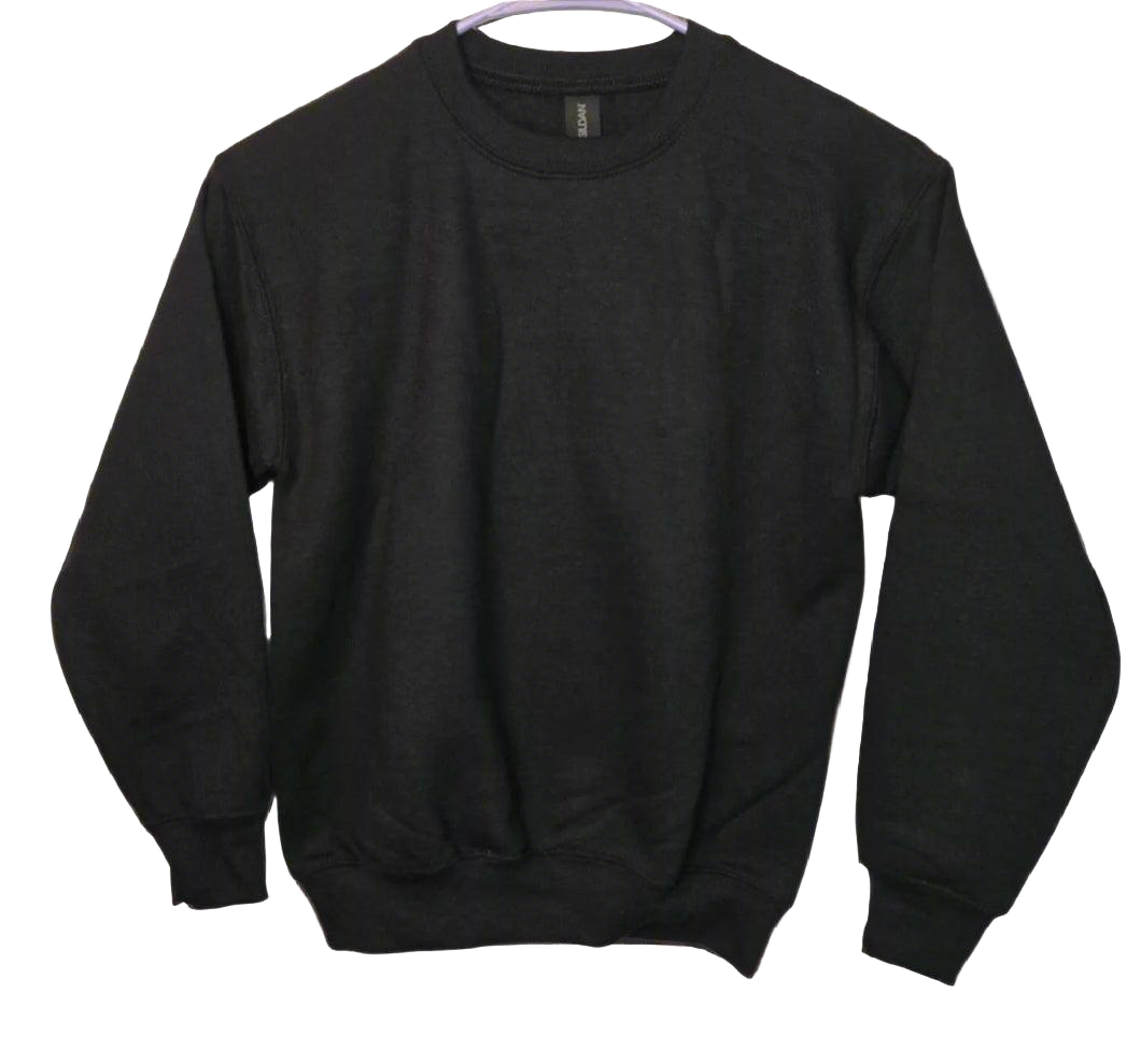 Youth Sweatshirts