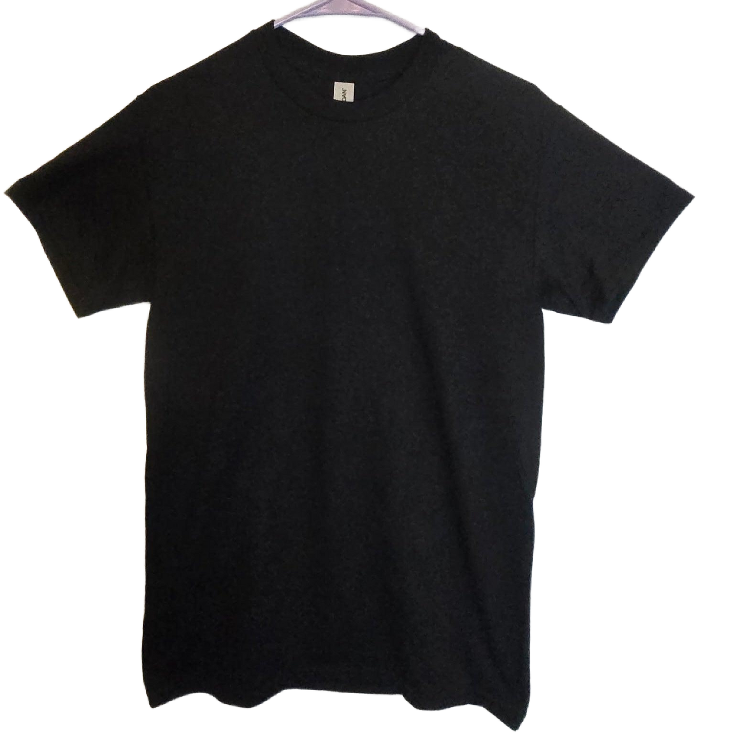 Adult Short Sleeve T Shirts