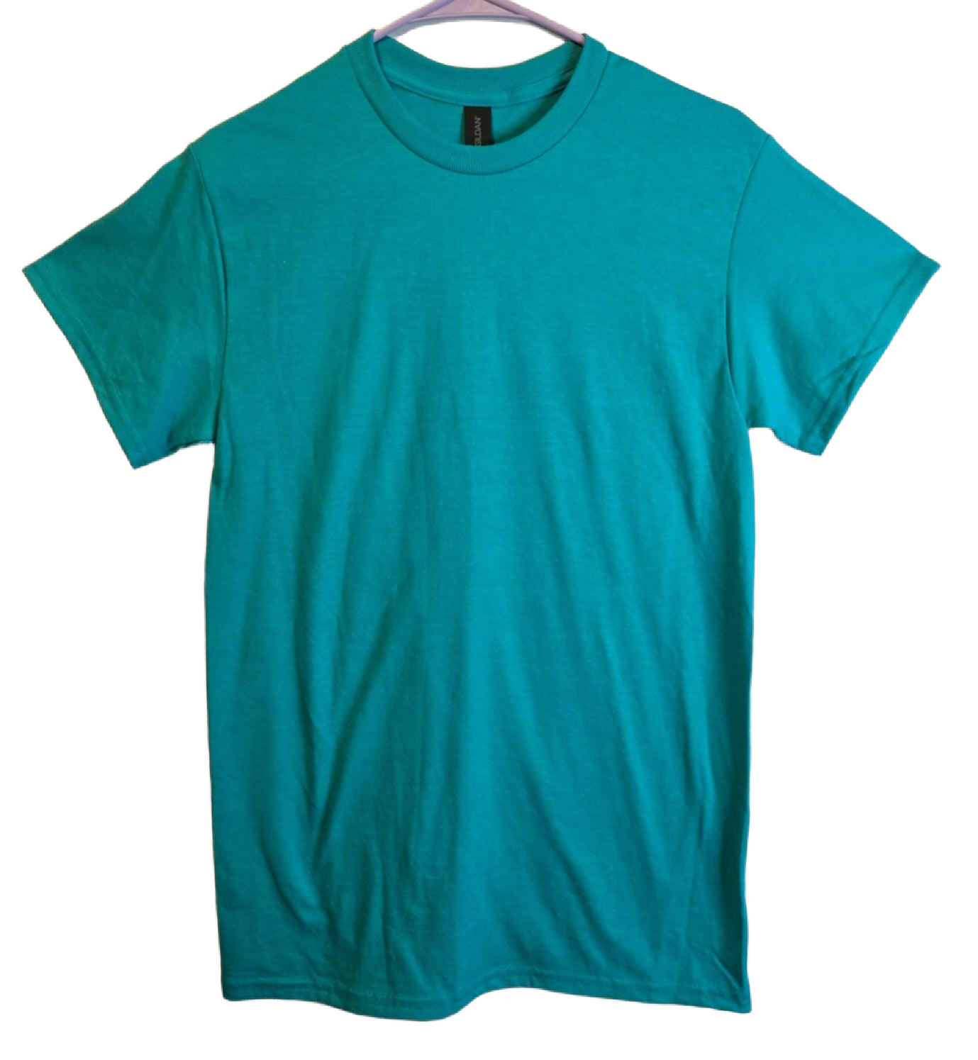 Adult Short Sleeve T Shirts