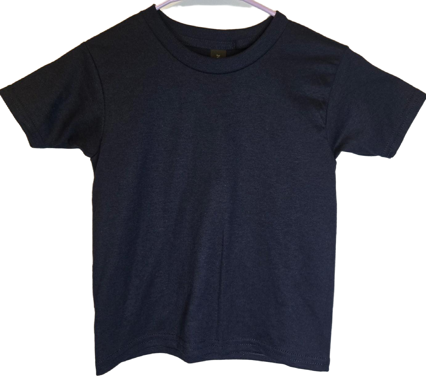 Youth Short Sleeve T Shirts