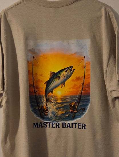 Custom Designs