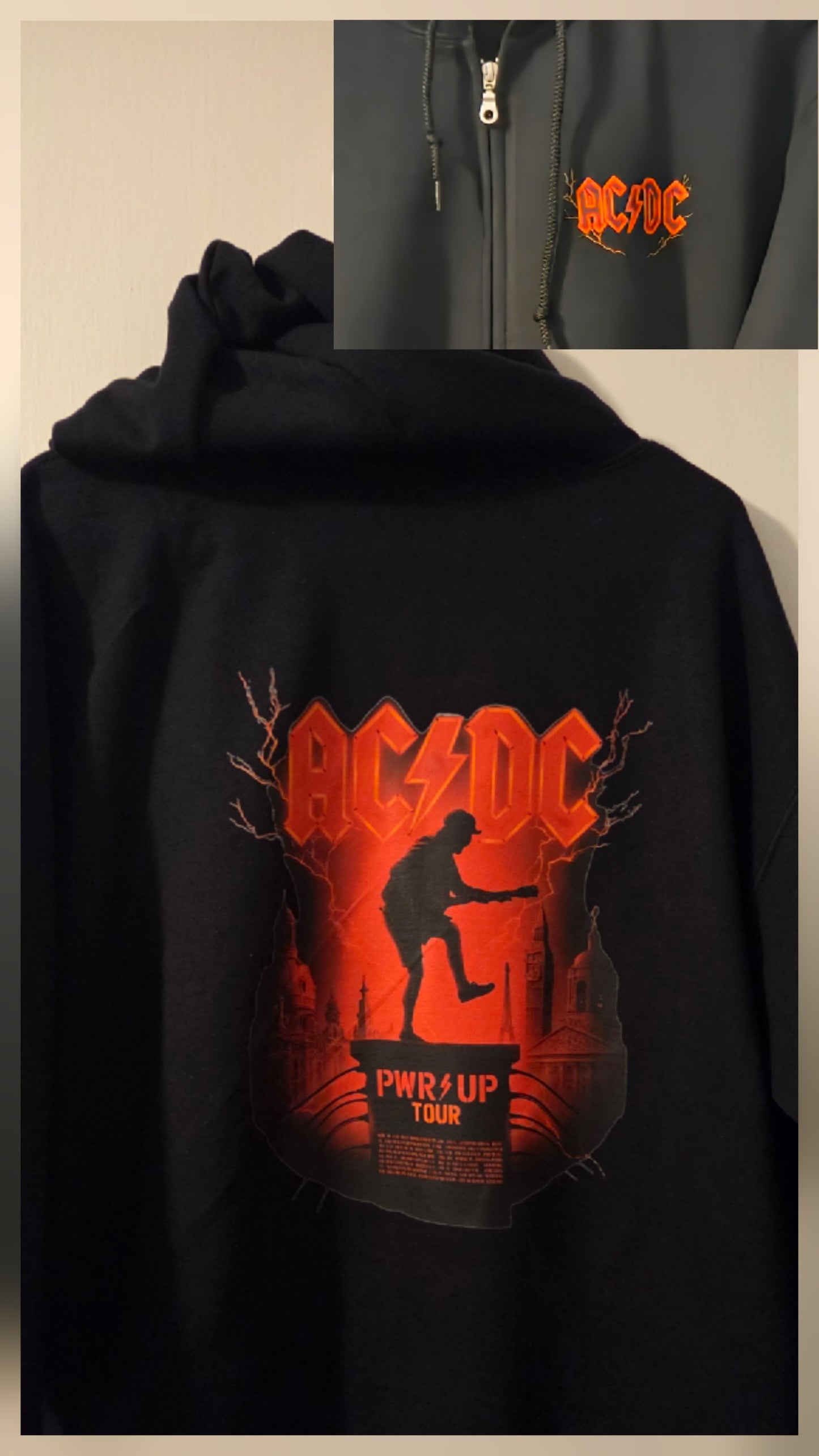 Custom Designs