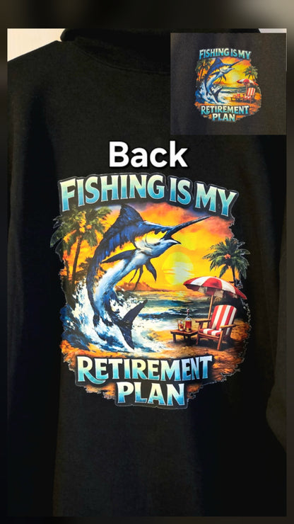 Custom Designs