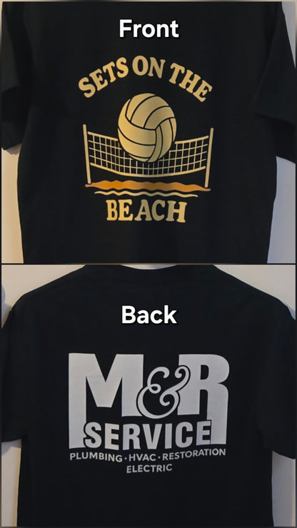 Custom Designs