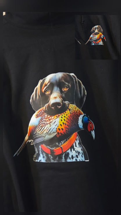 Custom Designs