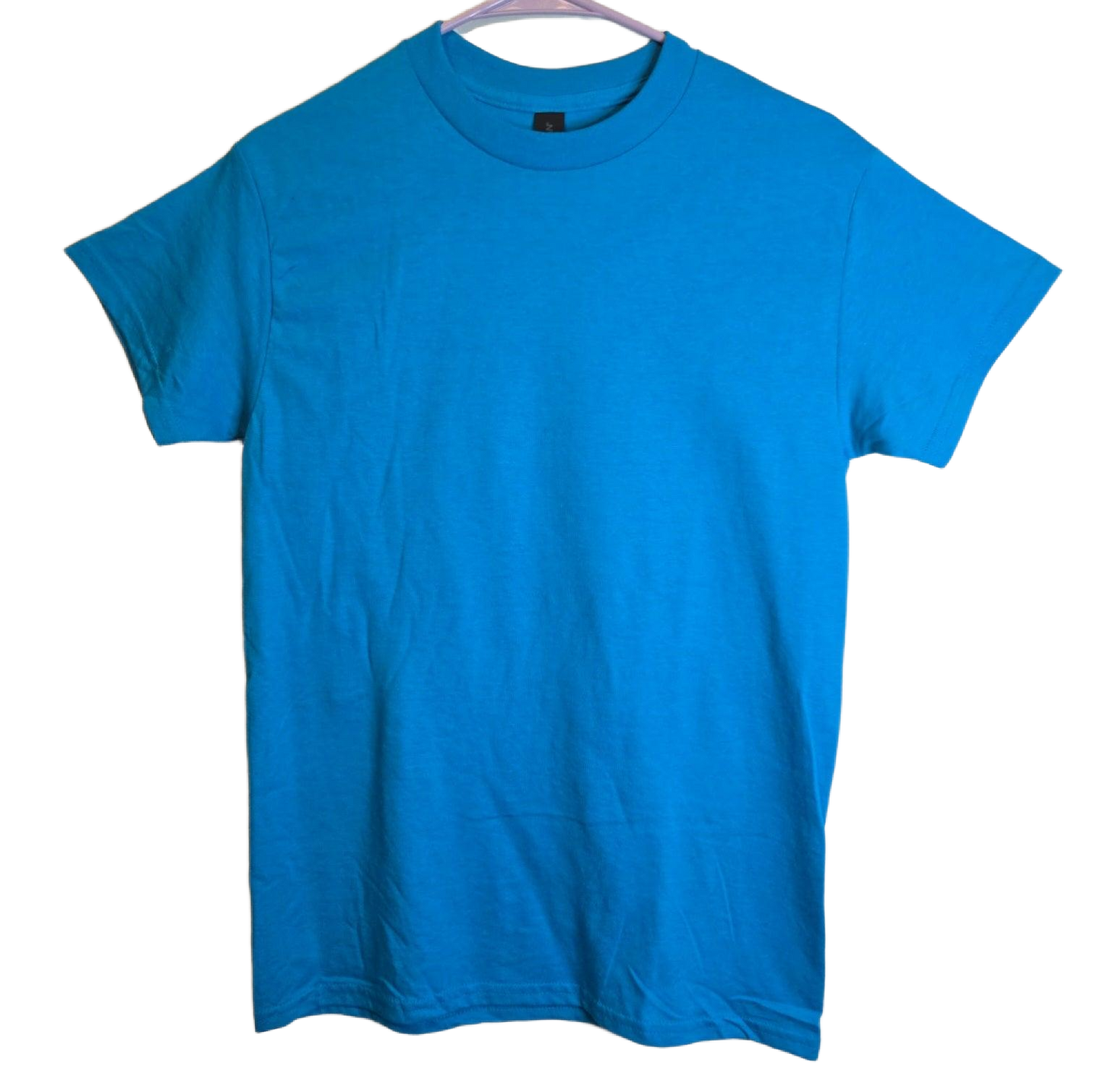 Adult Short Sleeve T Shirts