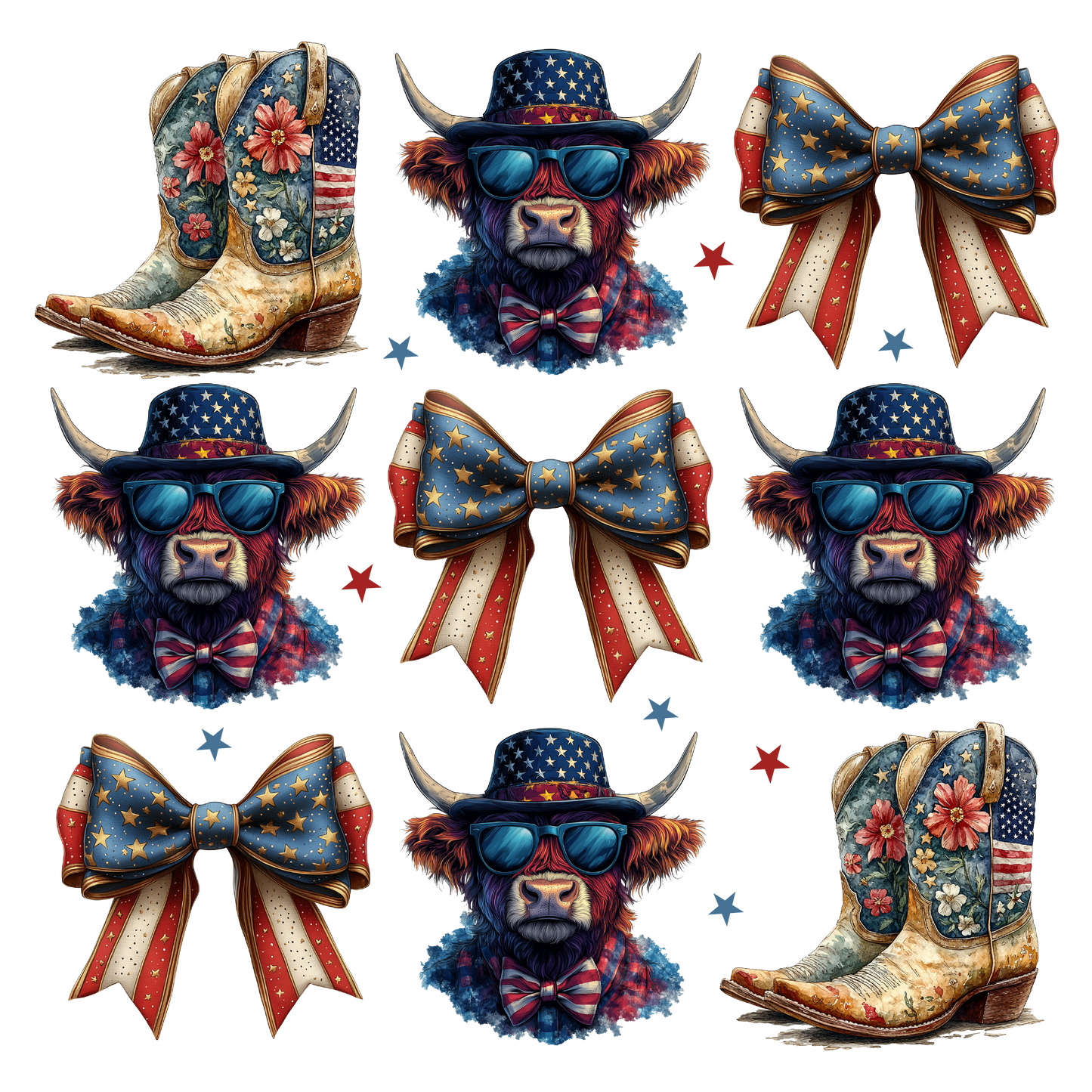 4th Of July
