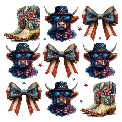 4th Of July