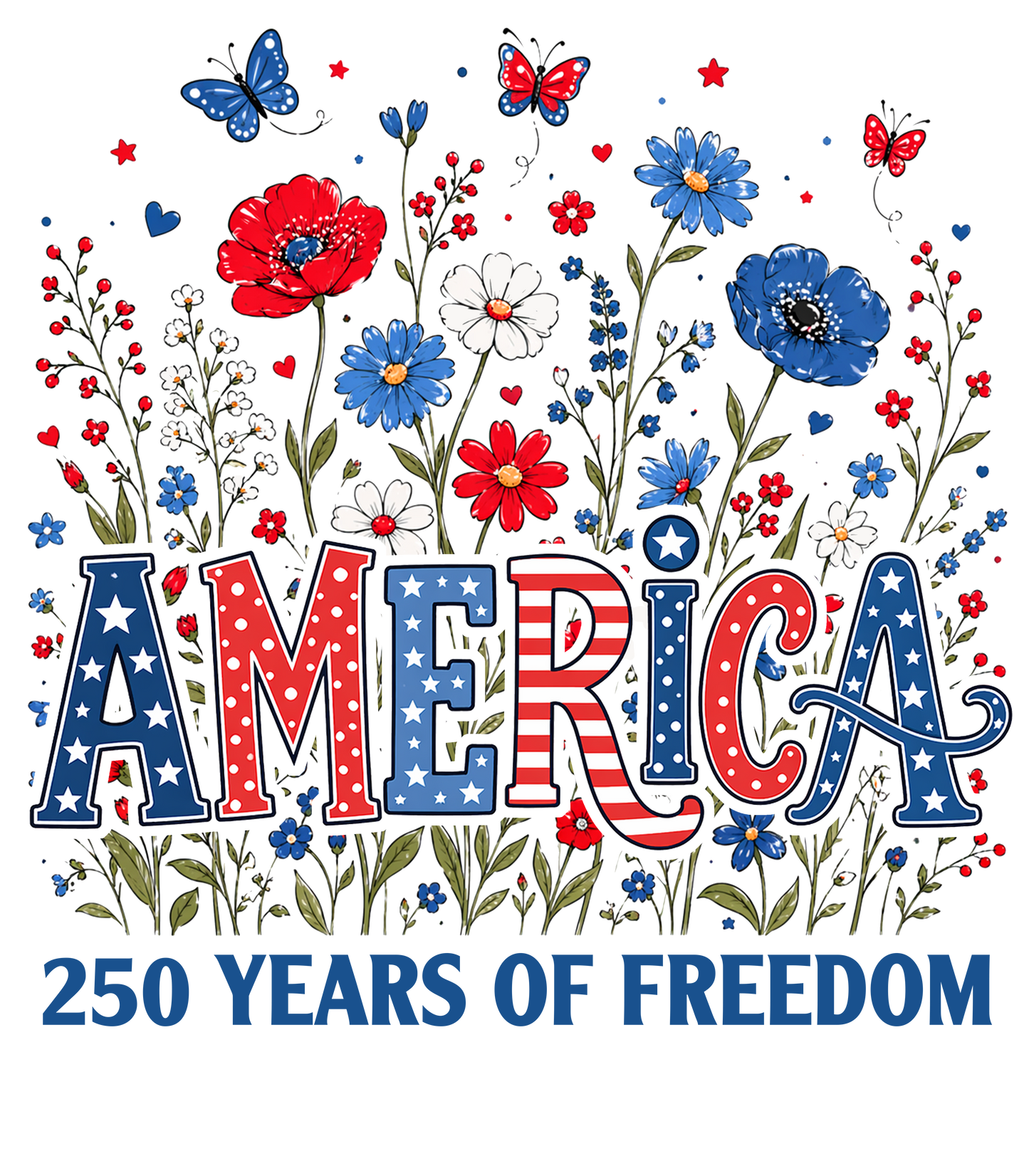 4th Of July