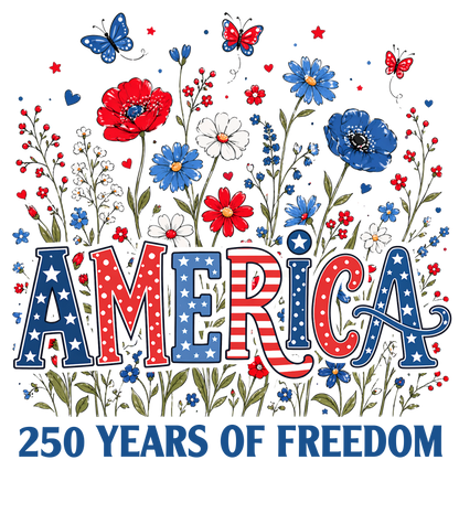 4th Of July