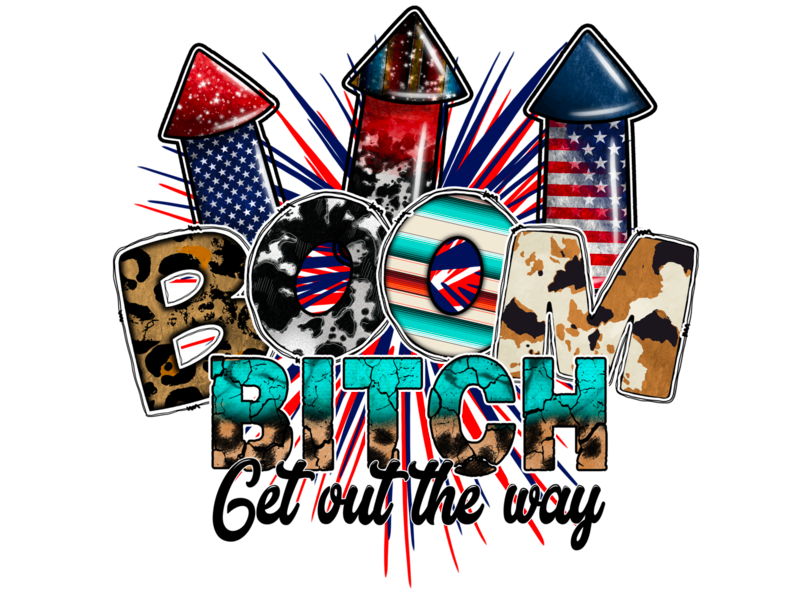 4th Of July