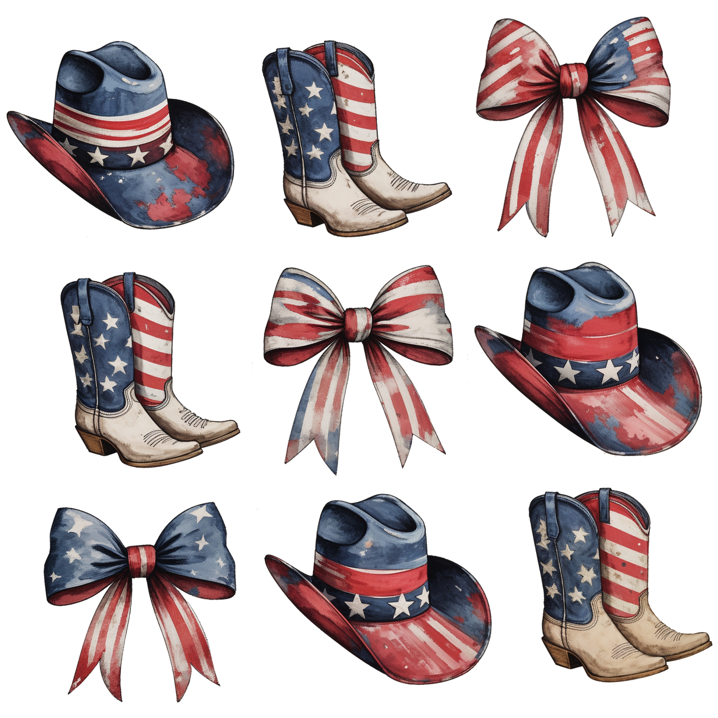 4th Of July