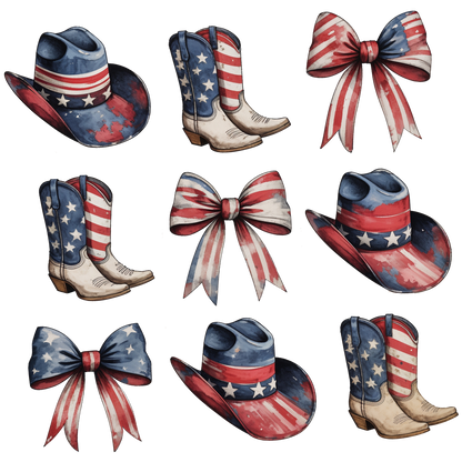4th Of July