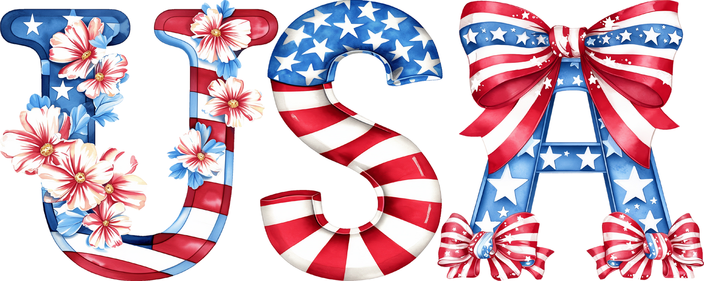 4th Of July