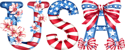 4th Of July
