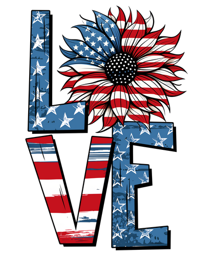 4th Of July