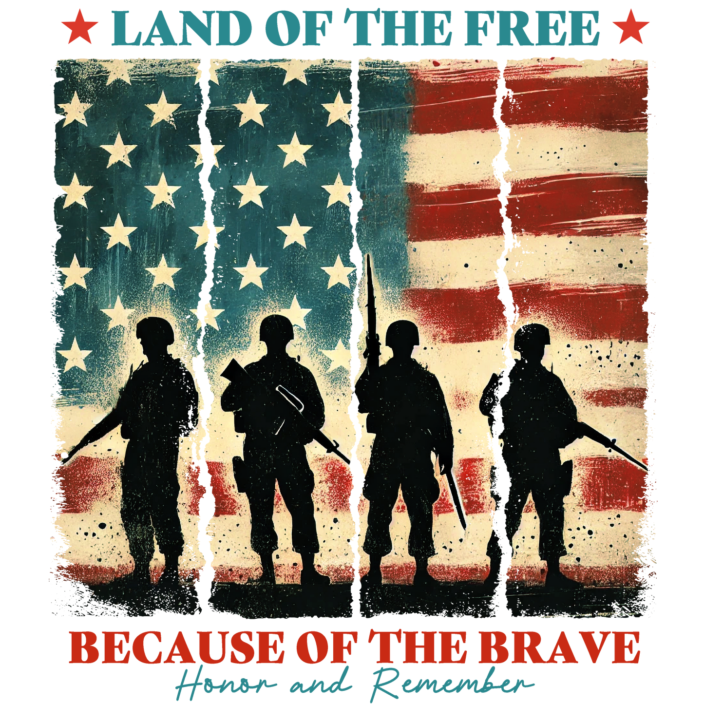 4th Of July