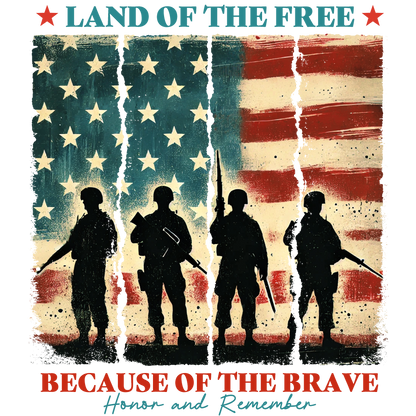 4th Of July