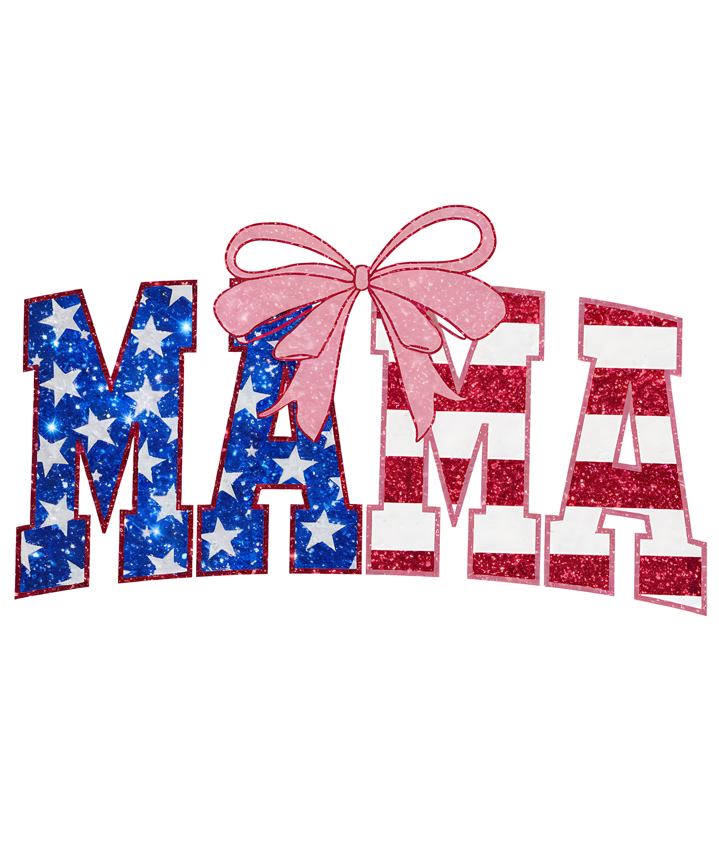 4th Of July