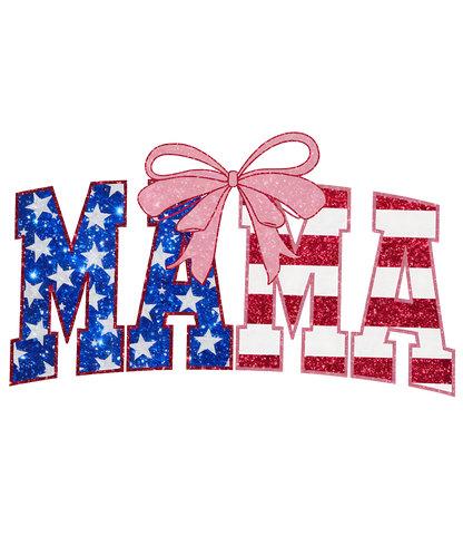 4th Of July
