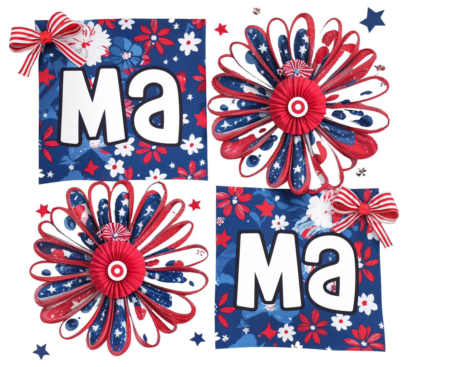 4th Of July