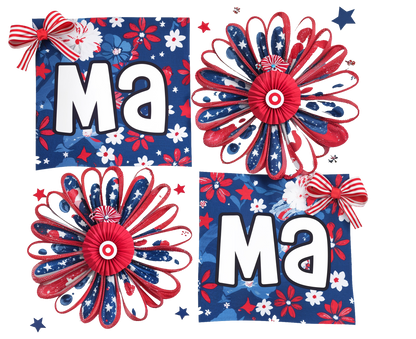 4th Of July