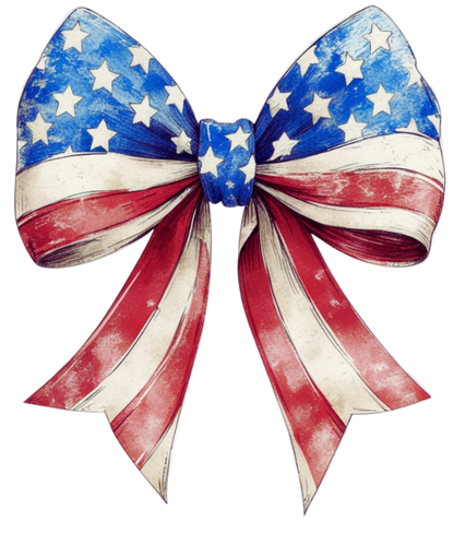 4th Of July