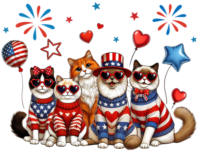 4th Of July