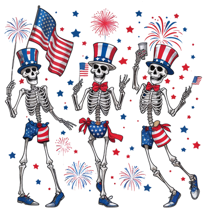 4th Of July