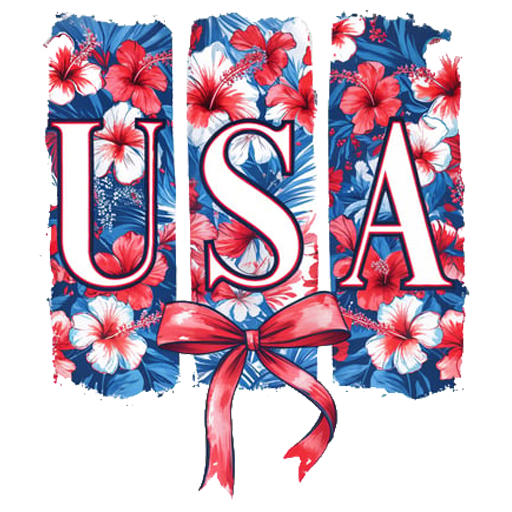4th Of July
