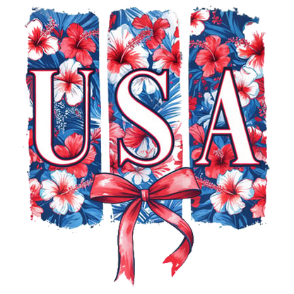 4th Of July