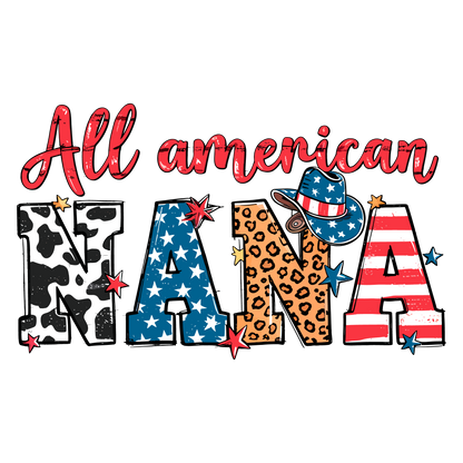 4th Of July