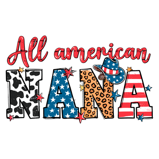 4th Of July