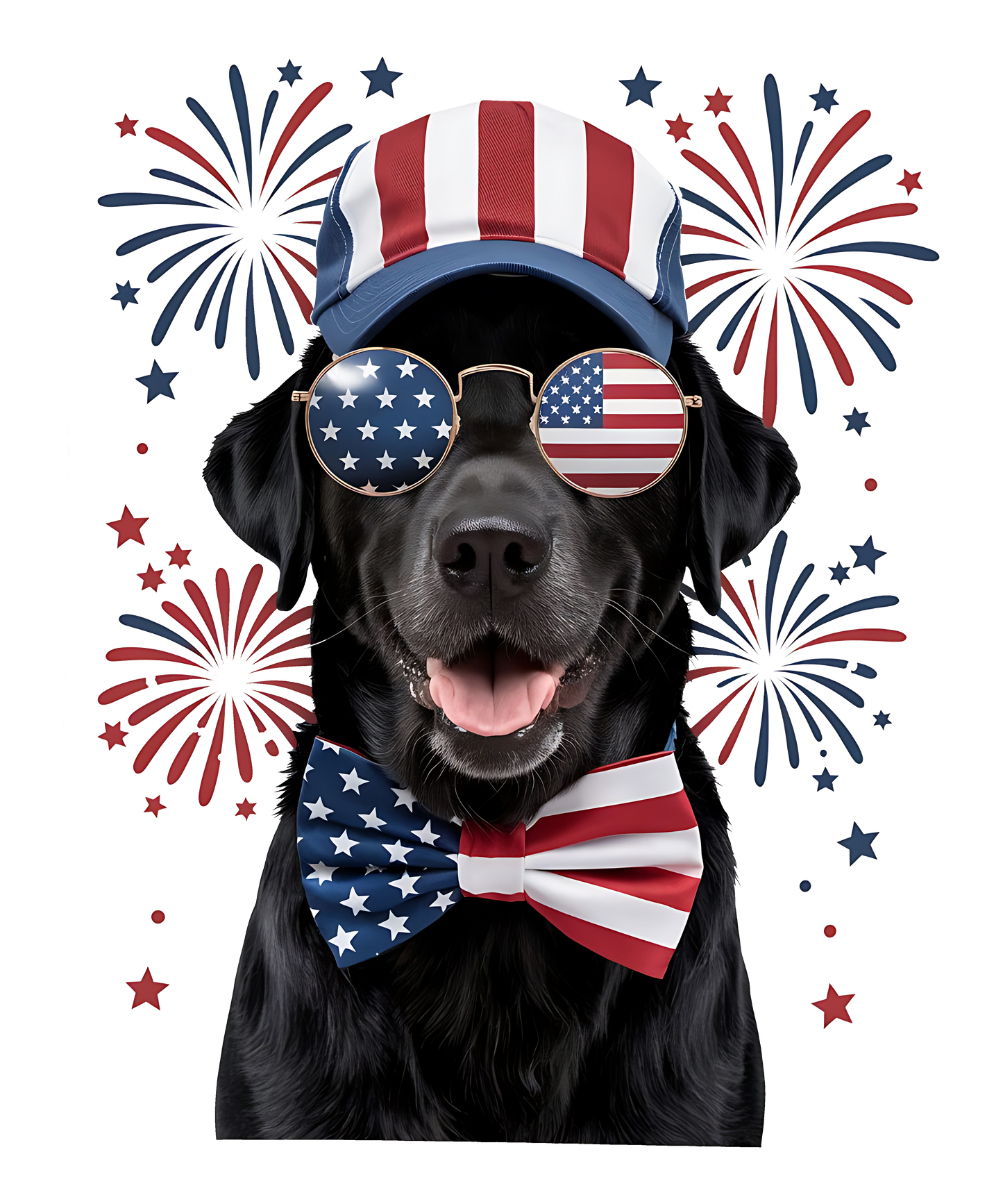 4th Of July