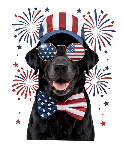 4th Of July