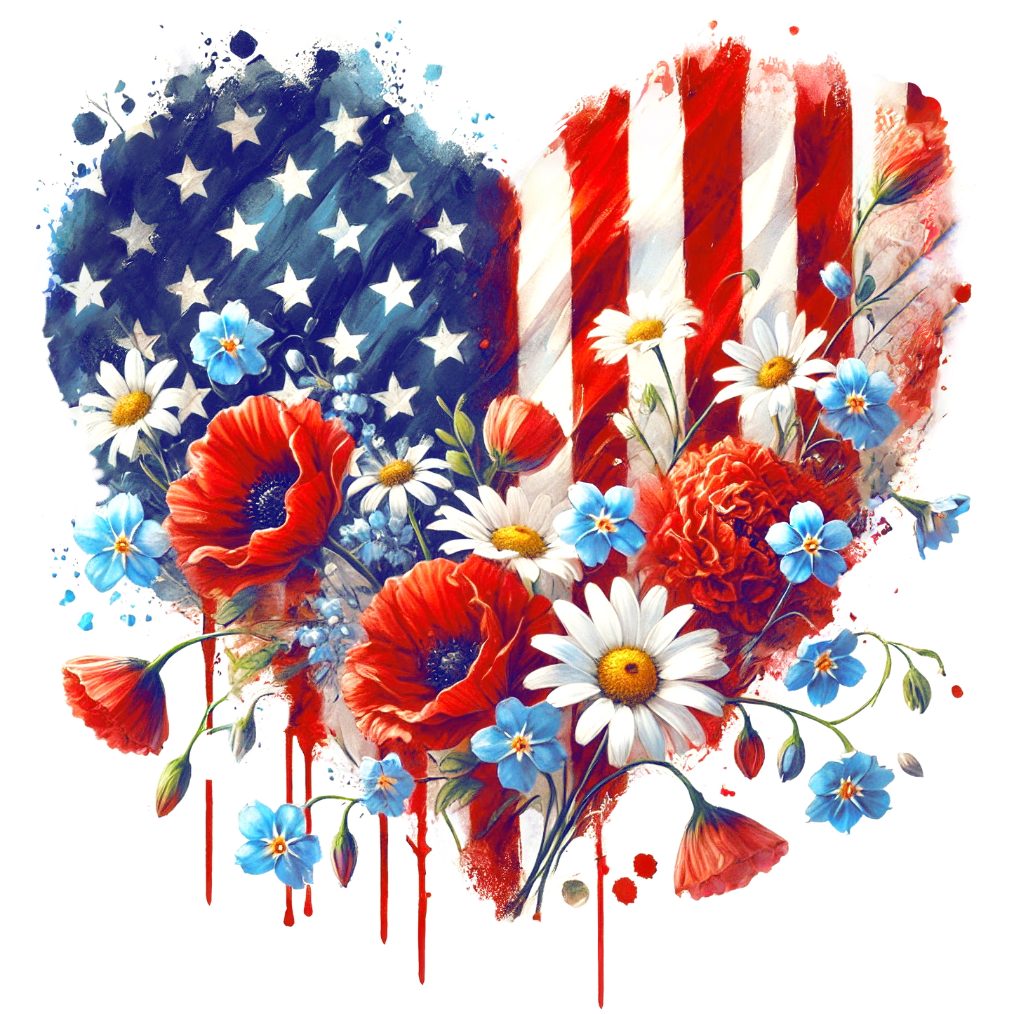 4th Of July