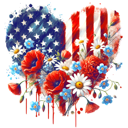 4th Of July