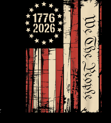 4th Of July