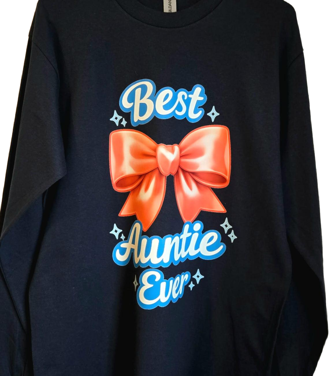 Custom Designs