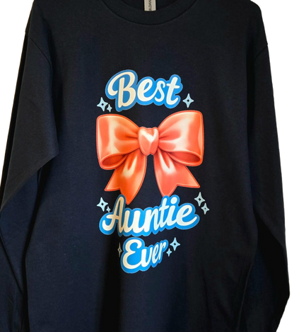 Custom Designs