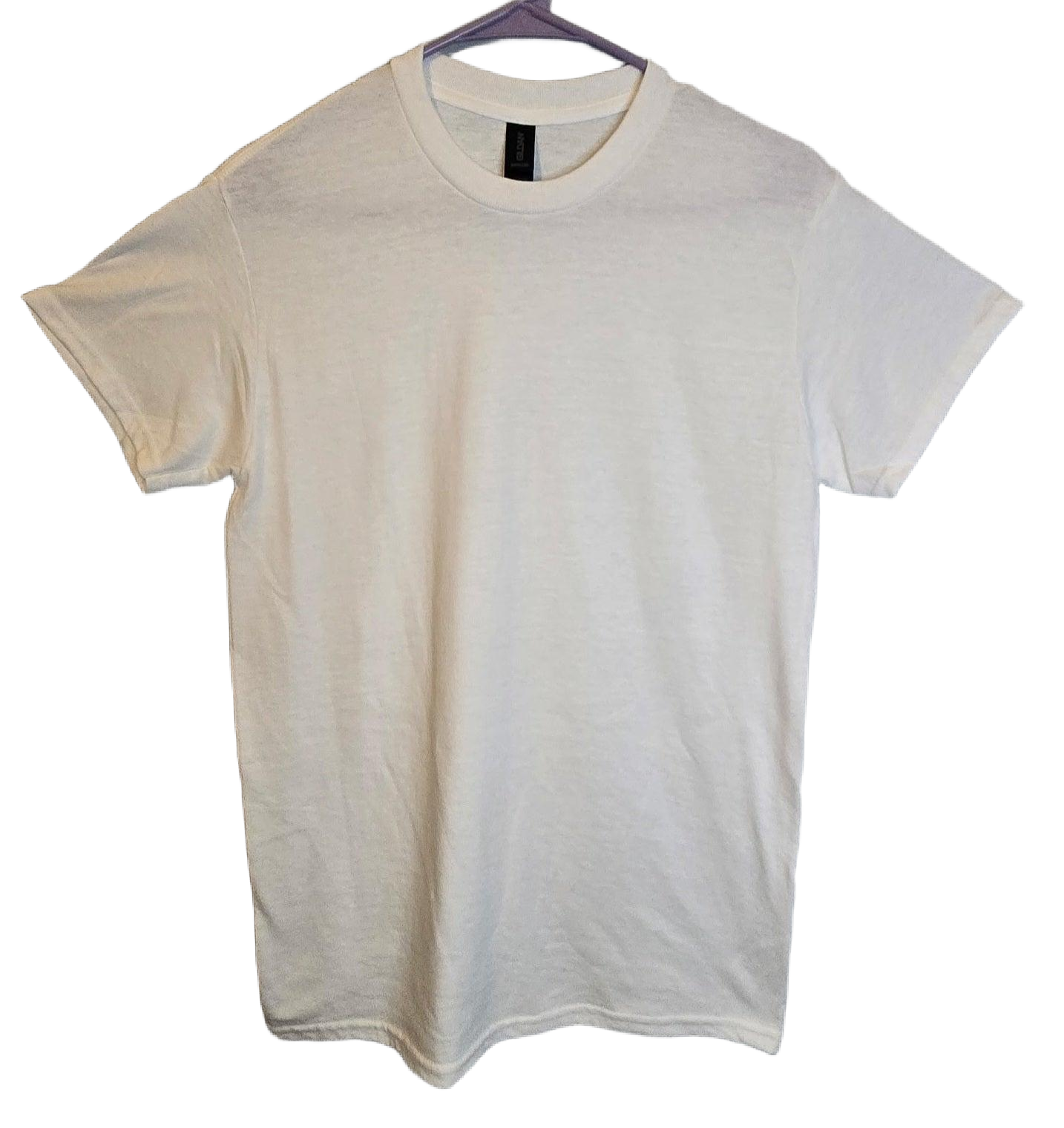 Adult Short Sleeve T Shirts