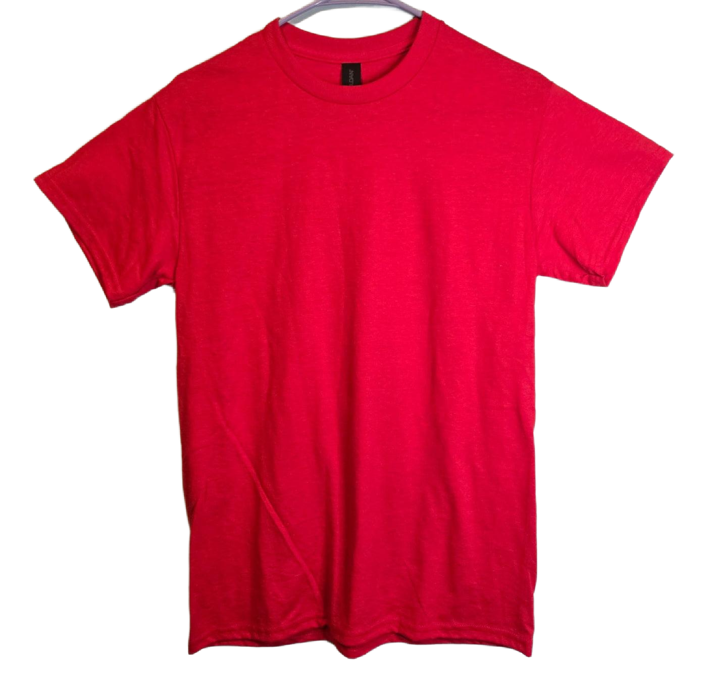 Adult Short Sleeve T Shirts