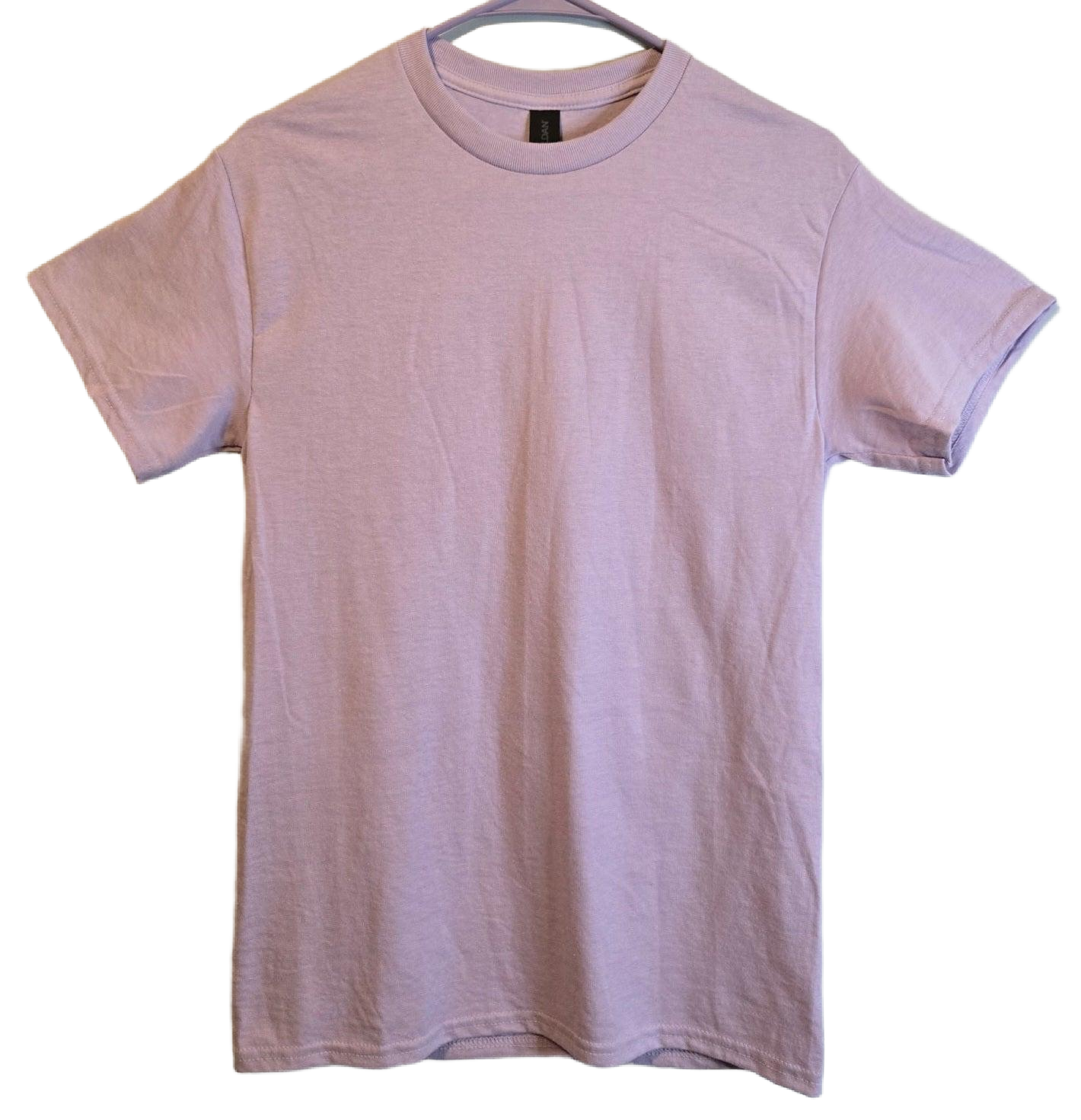 Adult Short Sleeve T Shirts