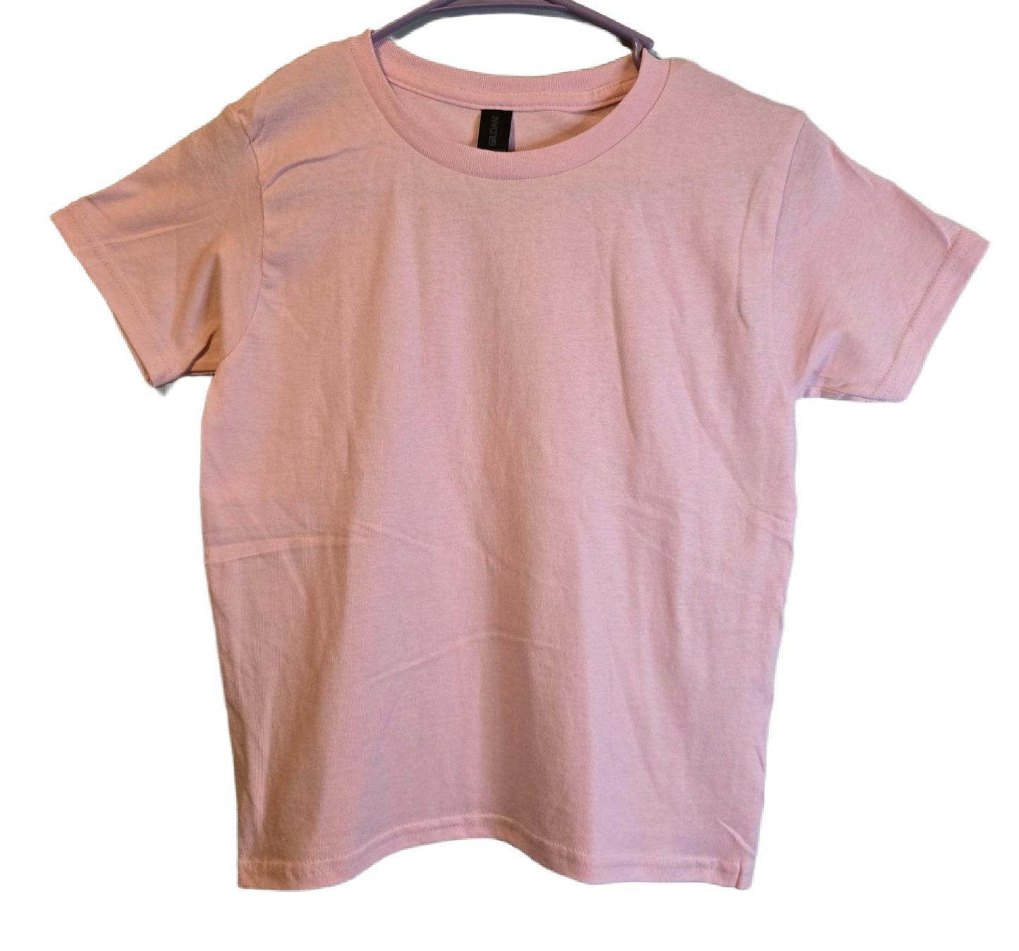 Youth Short Sleeve T Shirts