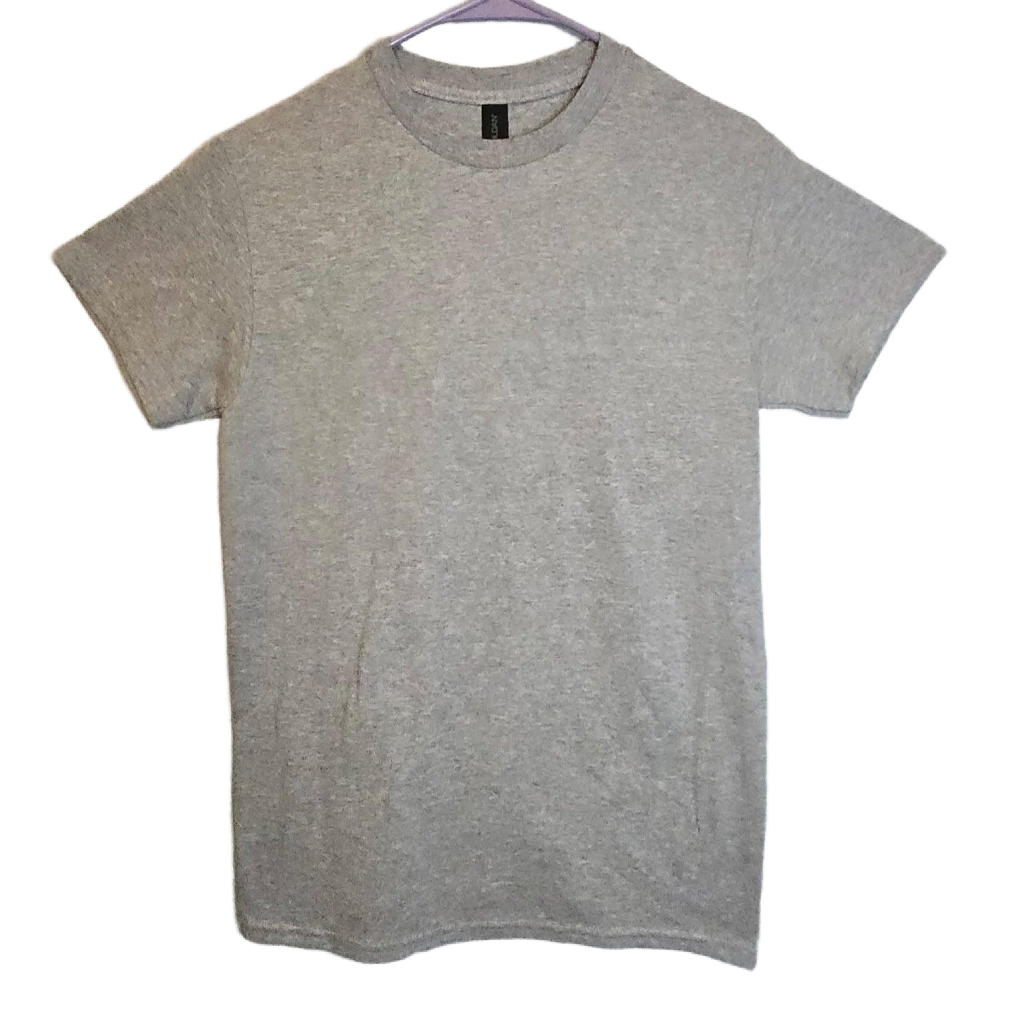 Adult Short Sleeve T Shirts