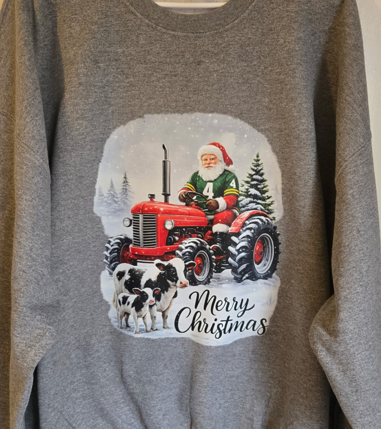 Custom Designs
